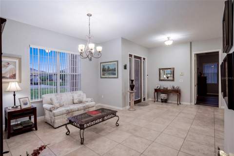 204 Shady Heather Lane, Groveland FL - photo 6 of 6