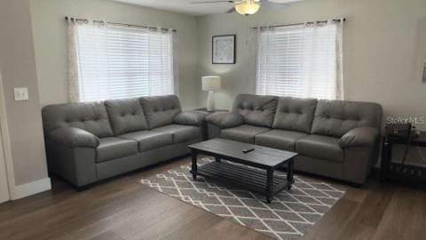 536 45th Street Court, Palmetto FL - photo 7 of 32