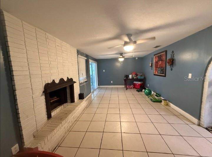 3 bedroom Single Family Residence at 2533 El Portal Avenue, Dreamwold, Sanford — photo 4