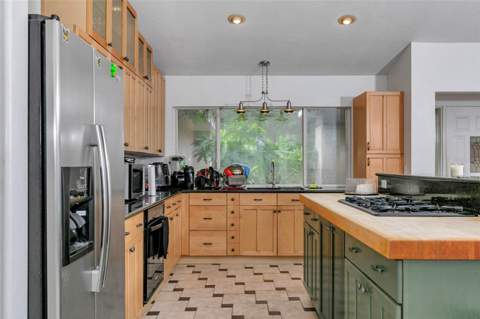 3585 SE 55th Court, Ocala FL - photo 6 of 6