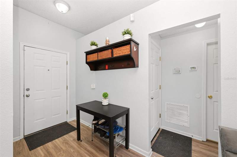 3 bedroom Single Family Residence at 143 Laurel Ridge Avenue, Forest Rdg/Ocoee, Ocoee — photo 4