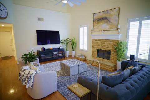 6873 Scythe Avenue, Orlando FL - photo 8 of 30