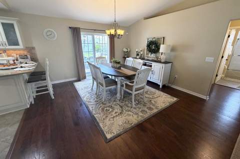 39 Princess Kim Lane, Palm Coast FL - photo 10 of 52