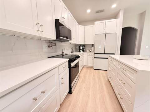 5802 Coquyt Drive, Mount Dora FL - photo 9 of 53
