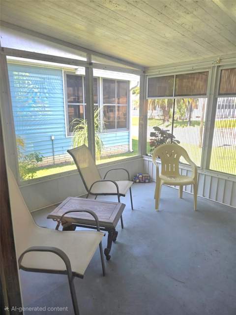 379 Townbridge Drive, Haines City FL - photo 10 of 22