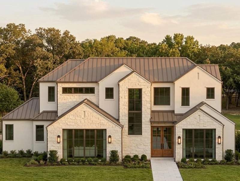 1250 CHICHESTER STREET home for sale in Beverly Shores