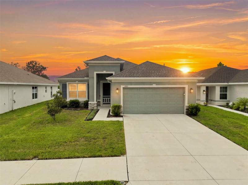 9401 HIGHLAND HILLS DRIVE home for sale in Highland Hills Homes for Sale: 7 Homes, From $338K