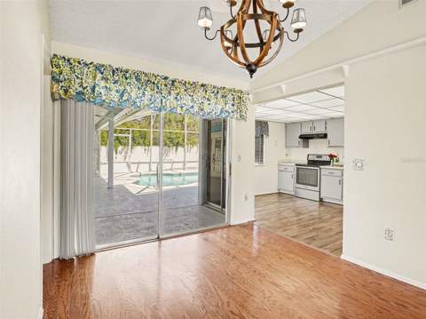 7207 Immokalee Court, Orlando FL - photo 7 of 28