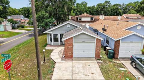 3928 NE 22nd Street, Ocala FL - photo 6 of 6