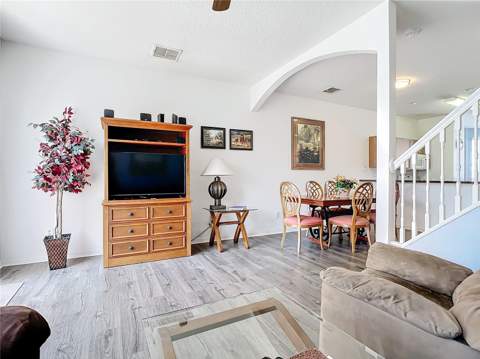 1201 S Beach Cir, Kissimmee FL - photo 10 of 30