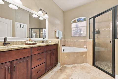 7905 NW 45th Street, Gainesville FL - photo 22 of 41