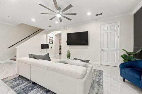 3111 W De Leon Street #9, Tampa FL - photo 7 of 50