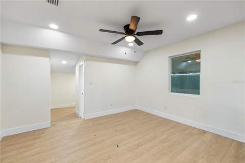 828 30th Street, Winter Haven FL - photo 9 of 24