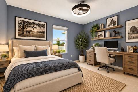 3809 Ambersweet Crossing, Parrish FL - photo 16 of 54
