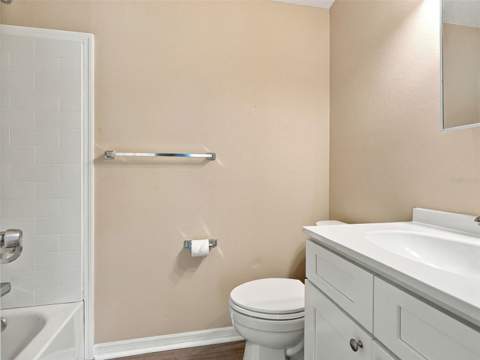 10043 Gilmer Street, New Port Richey FL - photo 22 of 32