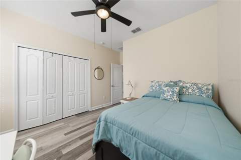 4303 Summer Breeze Way, Kissimmee FL - photo 17 of 44