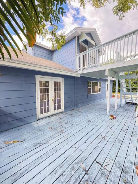 1655 Drew Street, Clearwater FL - photo 24 of 29