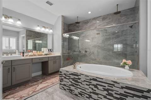15522 Shorebird Lane, Winter Garden FL - photo 24 of 78