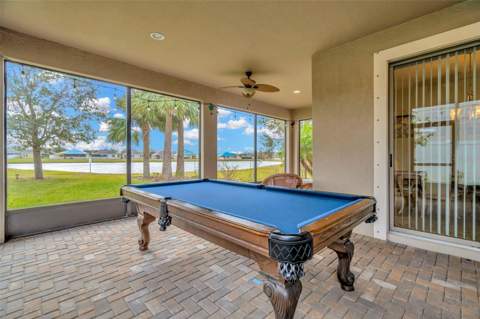 16340 Treasure Point Drive, Wimauma FL - photo 20 of 50