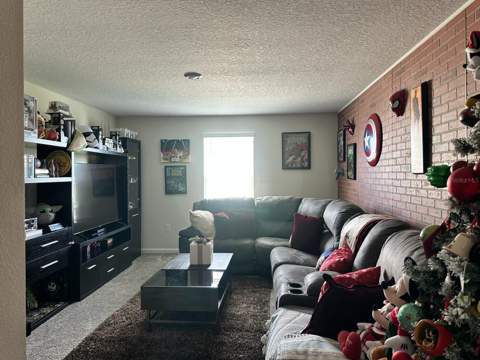 4499 Magnolia Ridge Court, Kissimmee FL - photo 10 of 43