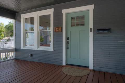 2831 N Morgan Street, Tampa FL - photo 7 of 41