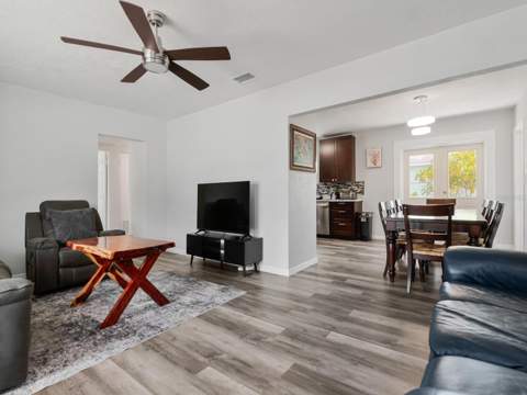 5939 9th Avenue, Gulfport FL - photo 7 of 37