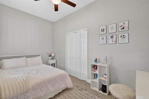 1028 Green Gate Boulevard, Groveland FL - photo 15 of 32