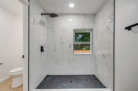 761 Bayou Drive, Casselberry FL - photo 23 of 50
