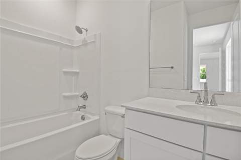 3716 Deer Ridge Drive, Mount Dora FL - photo 11 of 23