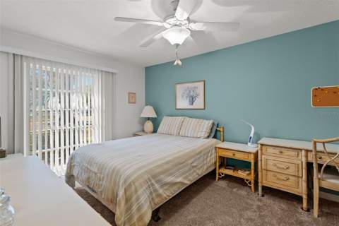 2700 Bayshore Boulevard #4106, Dunedin FL - photo 15 of 52