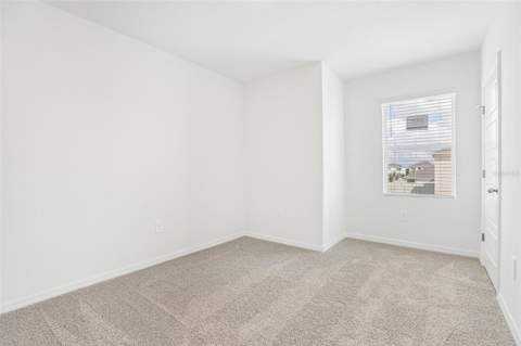 5820 Mountain Road, Davenport FL - photo 18 of 33