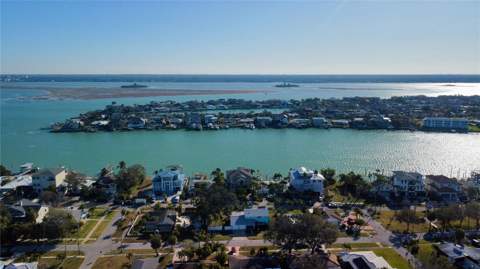843 Bruce Avenue, Clearwater FL - photo 23 of 27