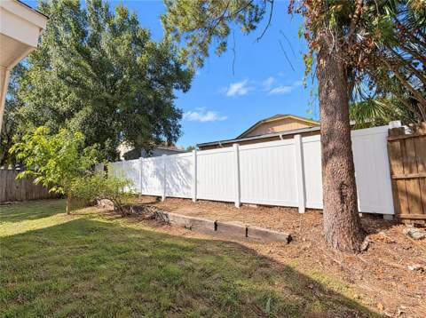 7606 Leon Avenue, Temple Terrace FL - photo 16 of 16