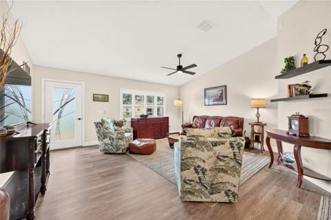 13727 SW 111th Avenue, Dunnellon FL - photo 6 of 84