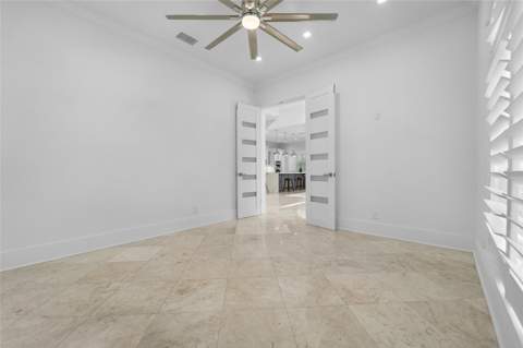 4802 W Beachway Drive, Tampa FL - photo 20 of 47