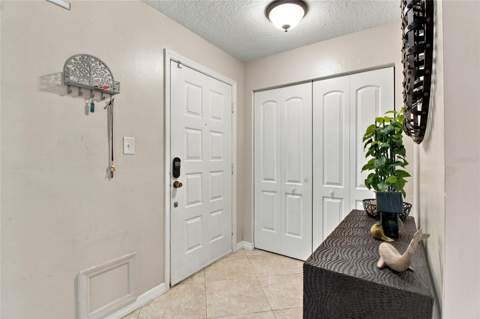 2511 Dolly Bay Drive #104, Palm Harbor FL - photo 9 of 42