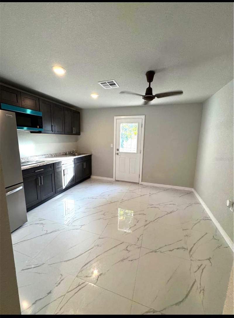 3 bedroom Single Family Residence at 821 Thalia Drive, Andora Sub, Orlando — photo 4