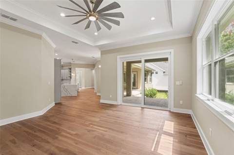 5034 Elm Leaf Drive, Brooksville FL - photo 18 of 58