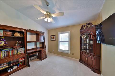 2578 Ekana Drive, Oviedo FL - photo 17 of 22