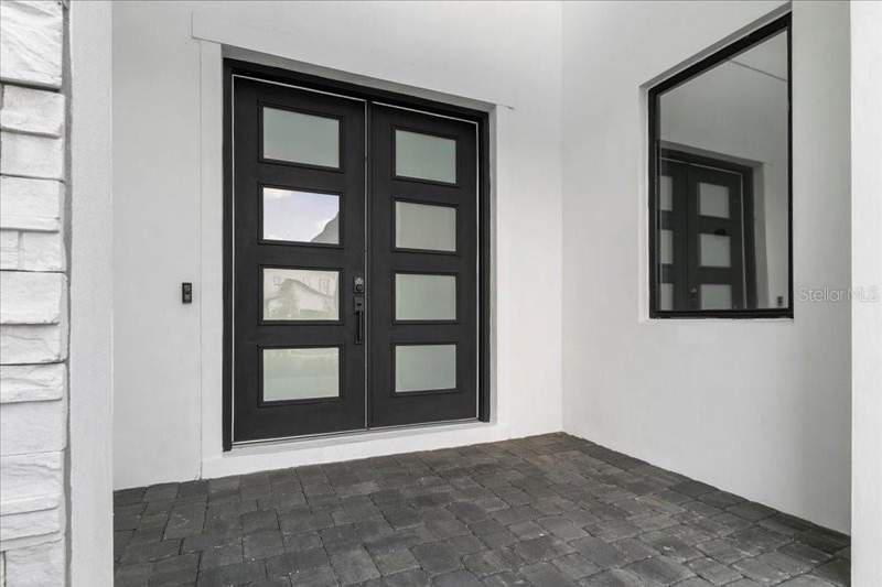 4 bedroom Single Family Residence at 9004 Santorini Drive, Laurel Pointe Ph 1, Orlando — photo 4