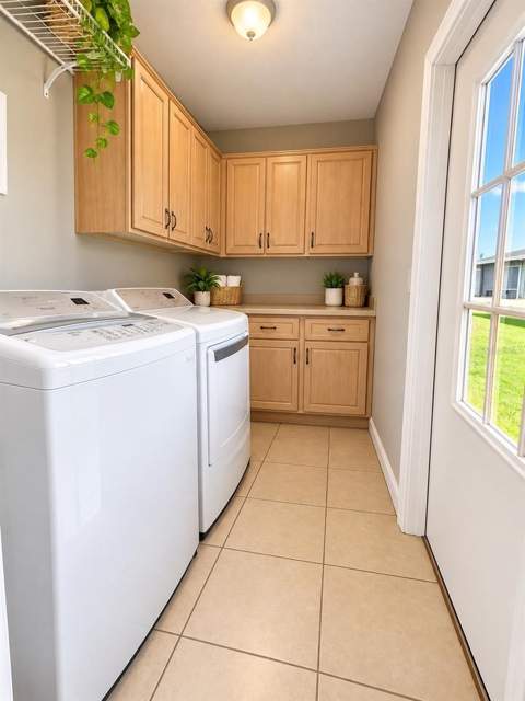 543 SW 79th Terrace, Ocala FL - photo 10 of 11
