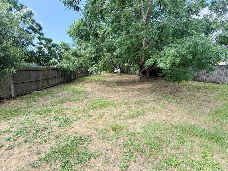 2 bedroom Villa at 7425 VILLAS OAK COURT, VILLAS OAK MEADOWS, ORLANDO — photo 5