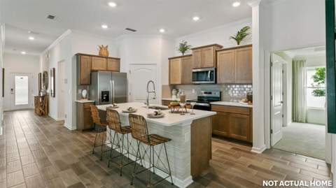 50 Hardwood Trail, Palm Coast FL - photo 12 of 57