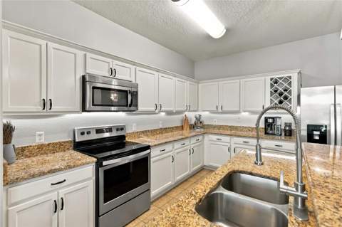 4909 Stone Acres Circle, St Cloud FL - photo 11 of 42