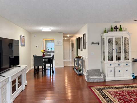200 El Camino Drive #102, Winter Haven FL - photo 14 of 35