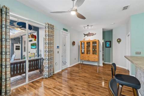 3550 Ferrell Street, New Port Richey FL - photo 18 of 99