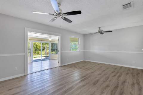 2037 Waterleaf Street, Orlando FL - photo 12 of 41