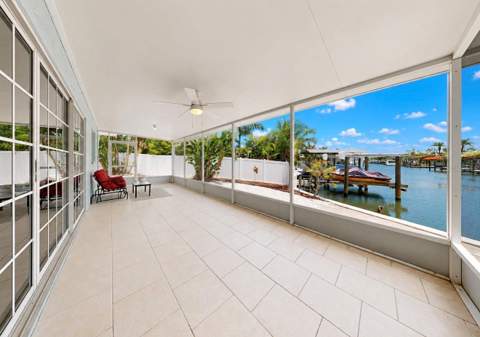 6513 Abaco Drive, Apollo Beach FL - photo 20 of 62