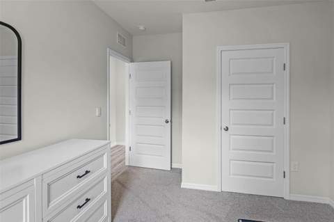 1527 Las Palmas Street, Lakeland FL - photo 18 of 30