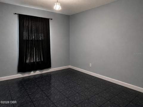 31109 Deal Drive, Mount Plymouth FL - photo 11 of 25